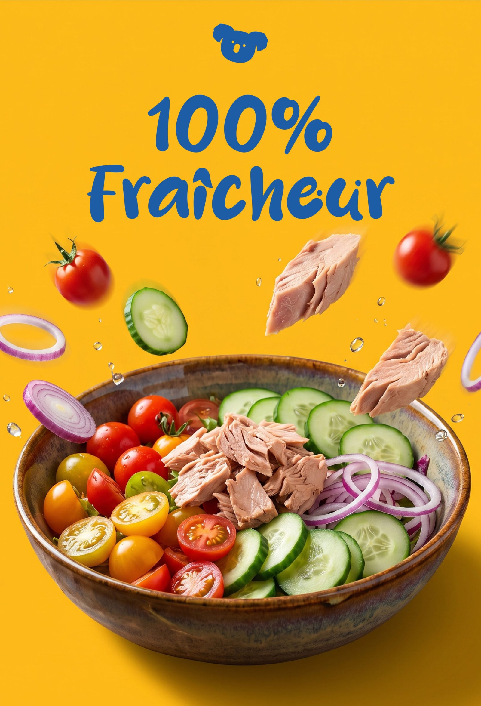 snack_Plan de travail 1 copie